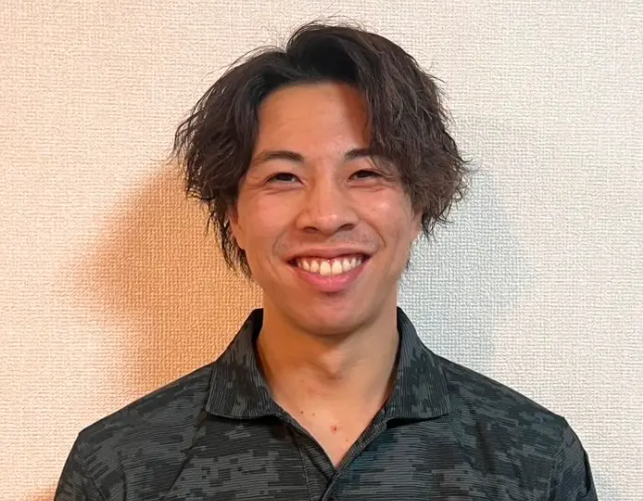 親身な対話とリーズナブルな安心価格の写真