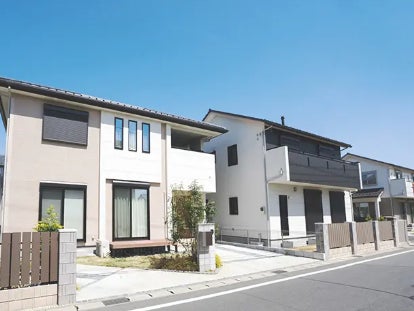 谷本設備の画像